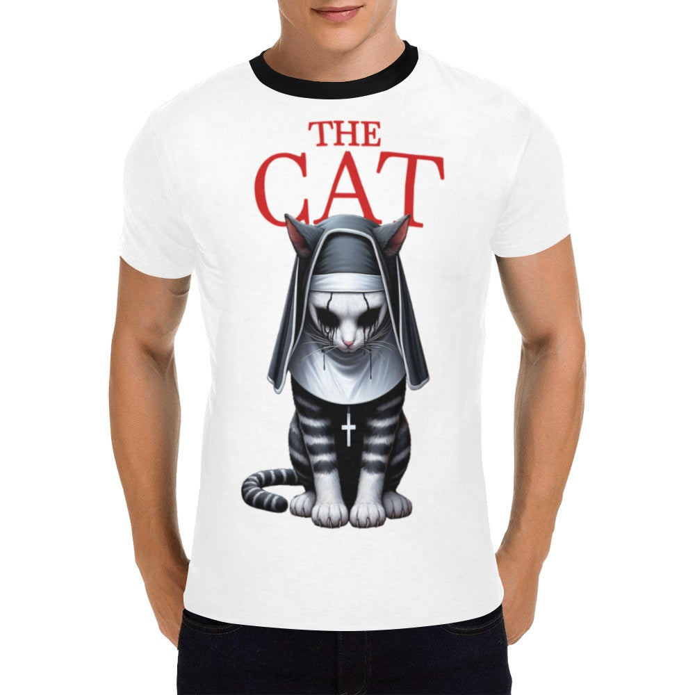 The CAT 2 colors