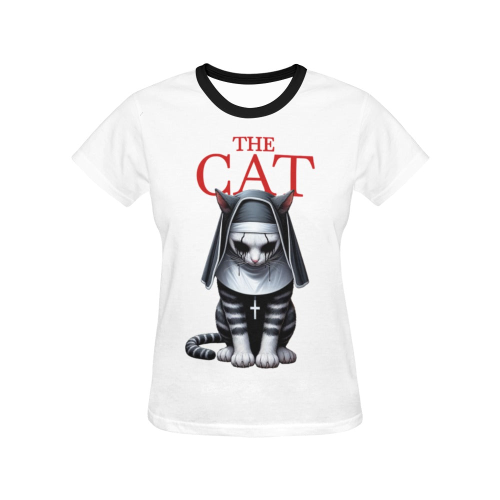 The CAT 2 Colors