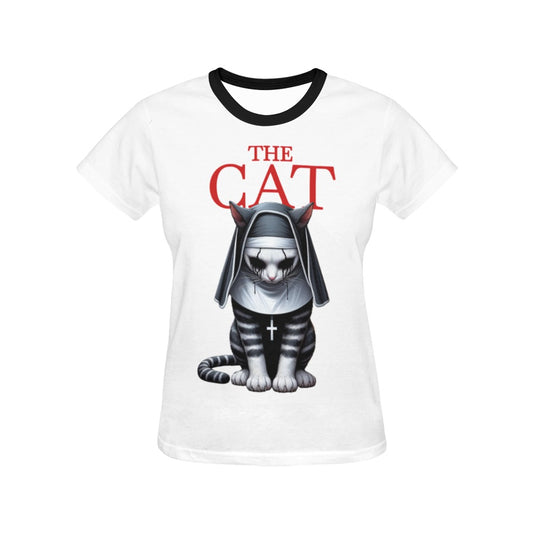 The CAT 2 Colors