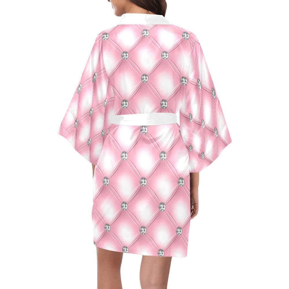 Kimono Robe V4 Mood 2