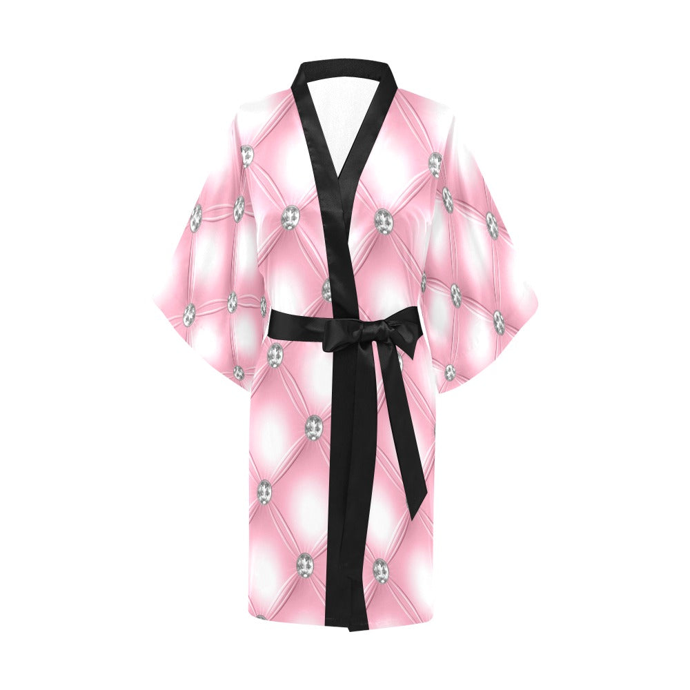 Kimono Robe V2 Mood 12