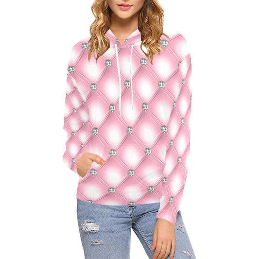 Hoodie for Women V2