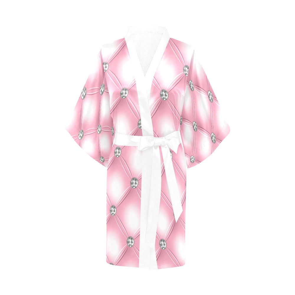 Kimono Robe V1 Mood 2