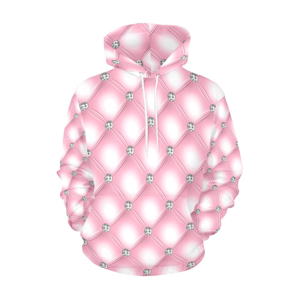 Hoodie for Women V2