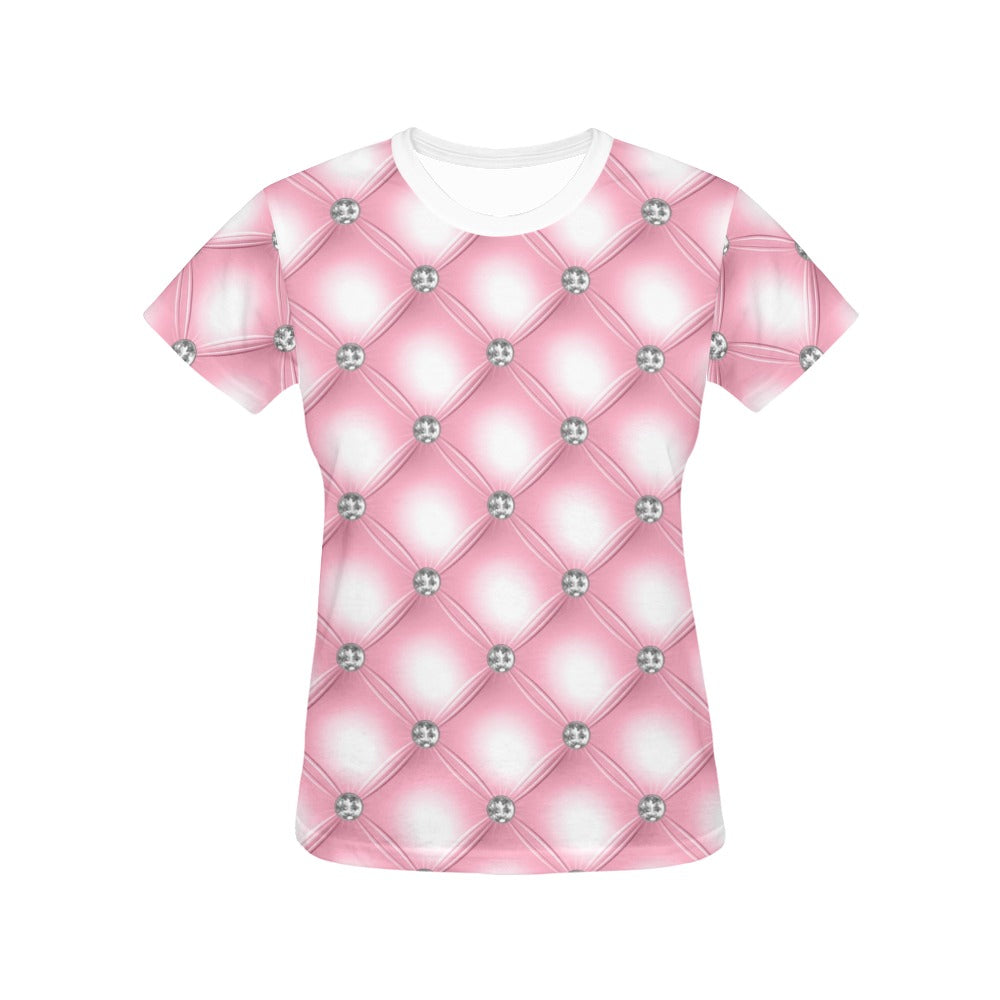 T-Shirt for Women V2