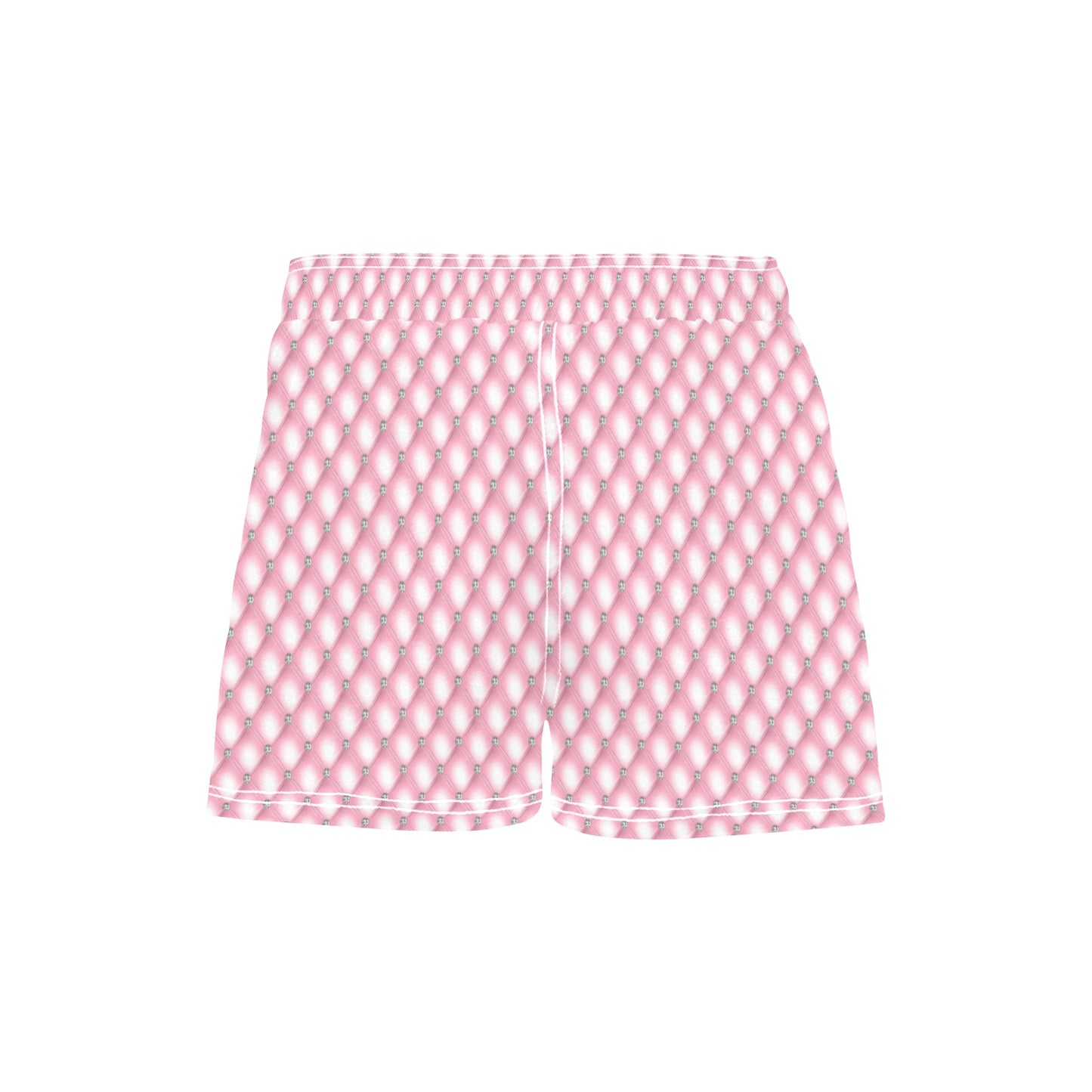 Women's Casual Board Shorts V3