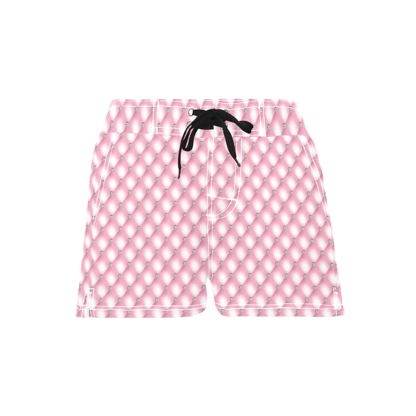 Women's Casual Board Shorts V3