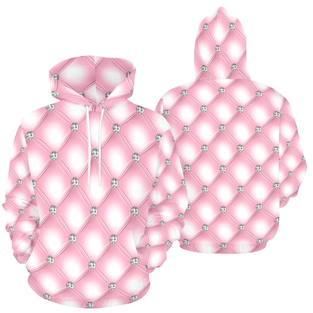 Hoodie for Women V2