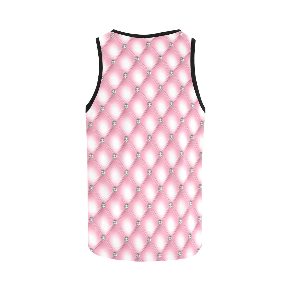 Tank Top for Women V5