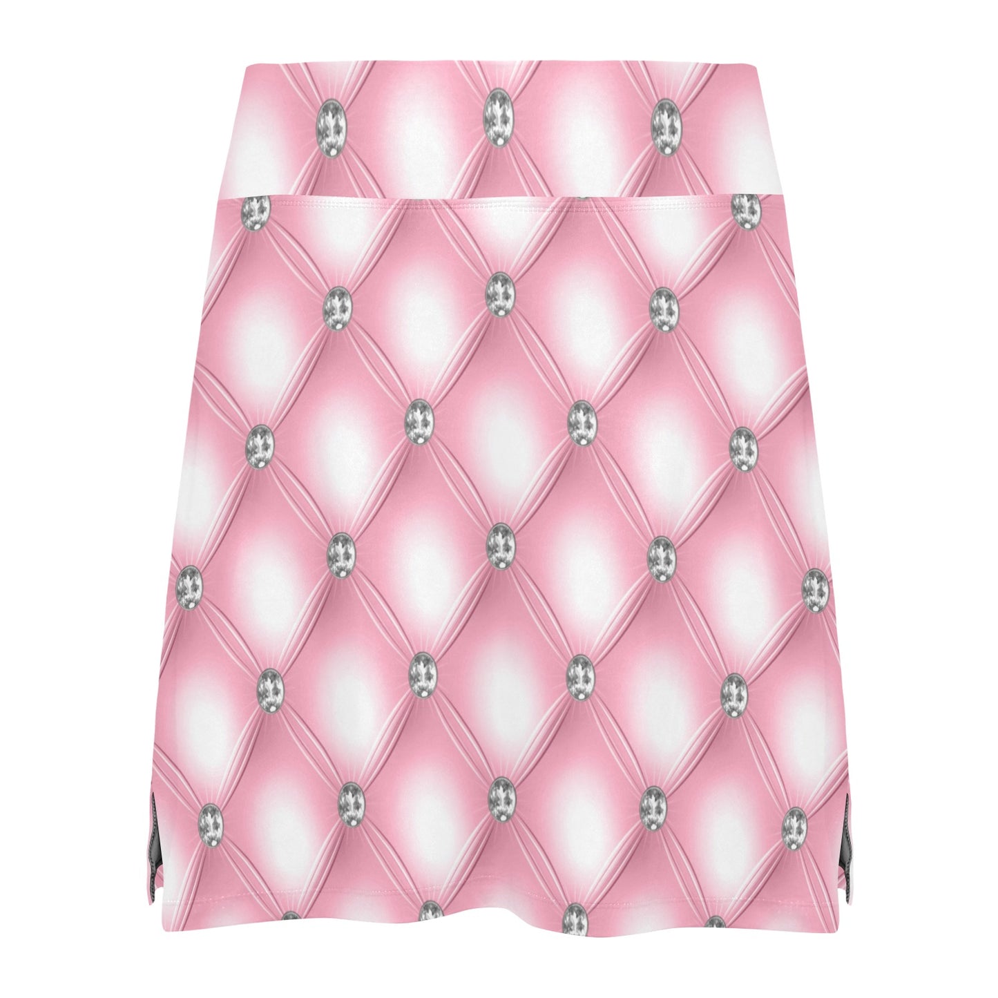 Women's  Skirt V2