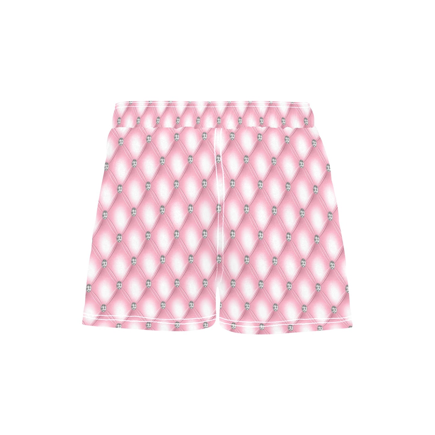 Women's Casual Board Shorts V2