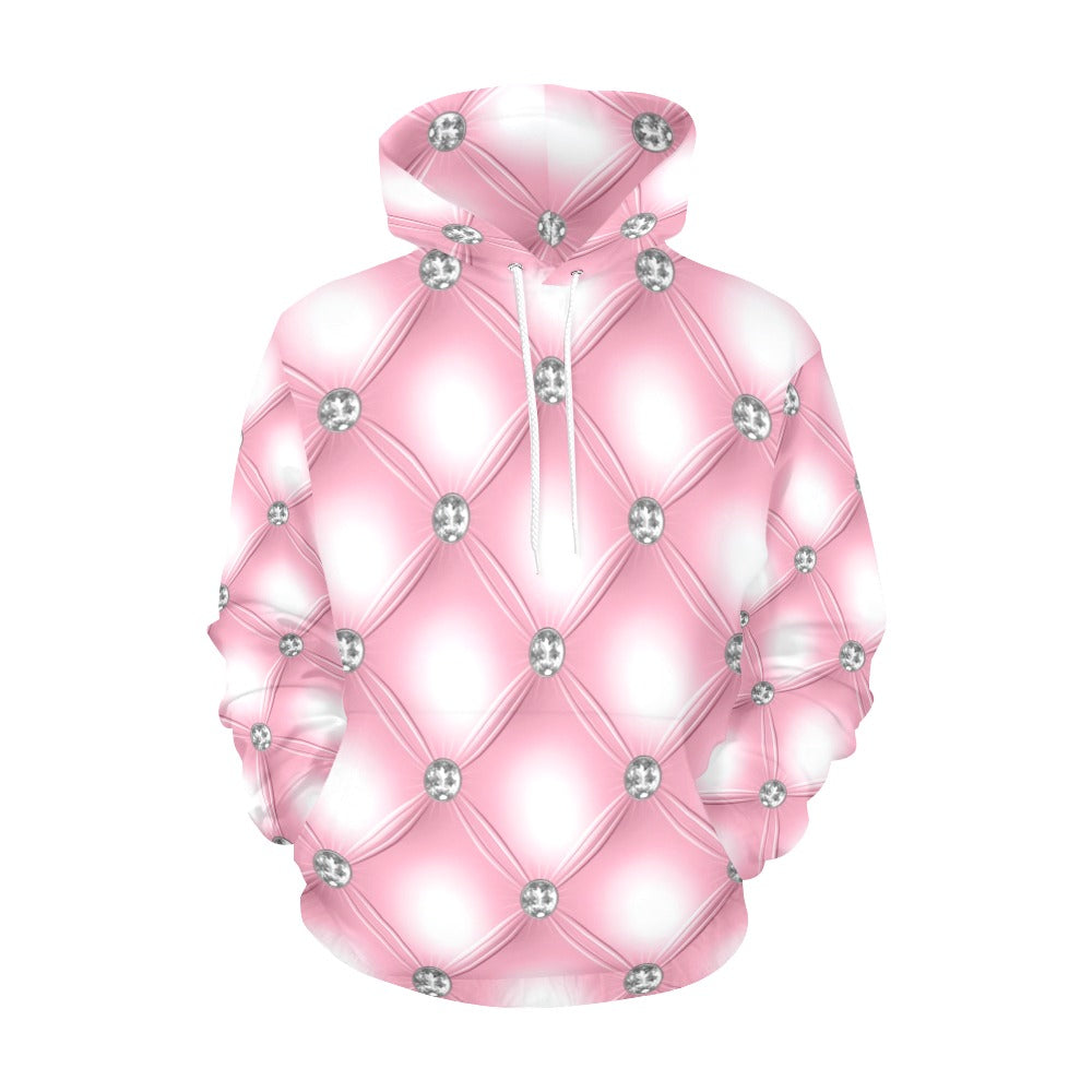 Hoodie for Women V1