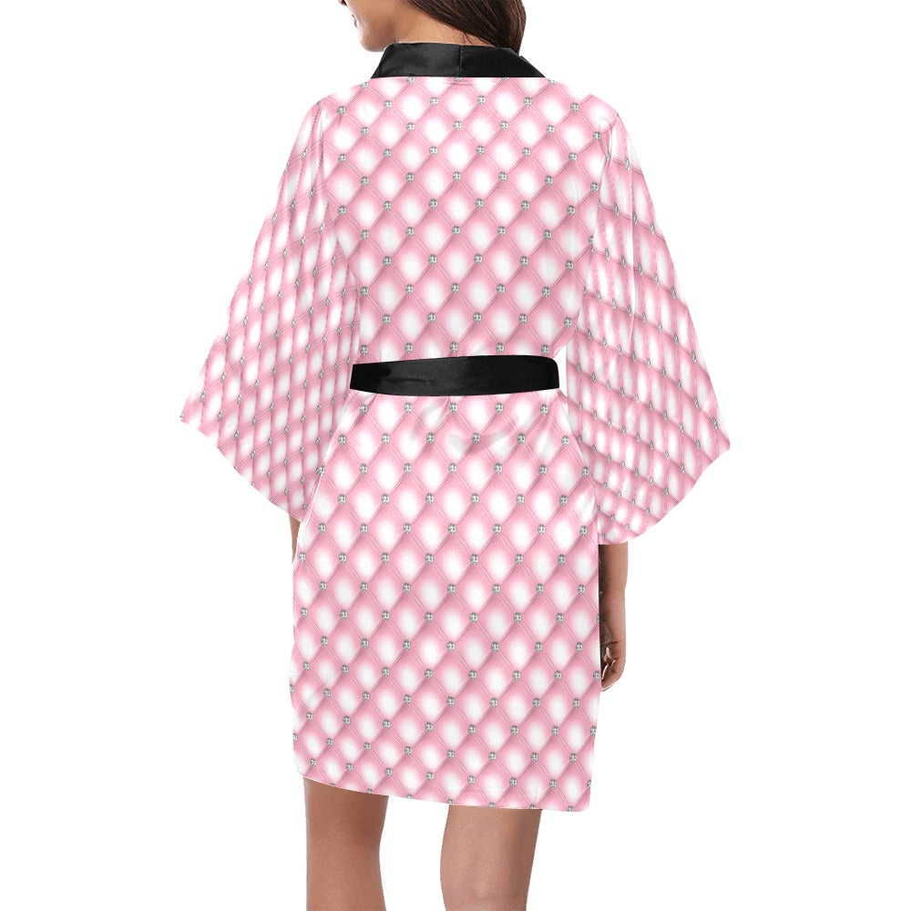 Kimono Robe V7 Mood 2