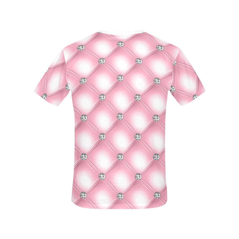 T-Shirt for Women V2