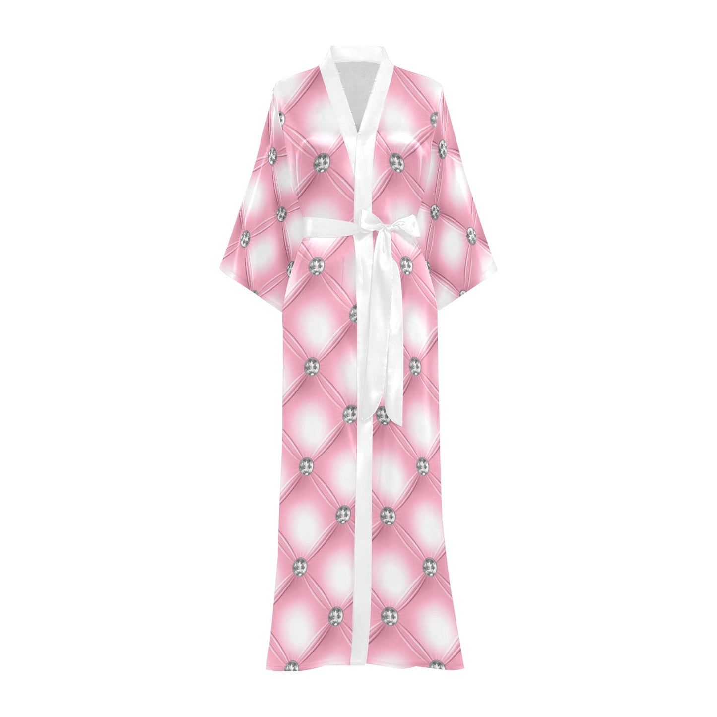 Long Kimono Robe V3 Mood 12