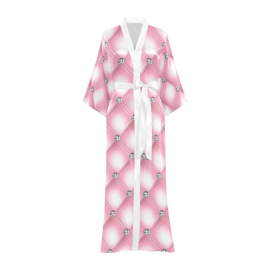 Long Kimono Robe V3 Mood 12