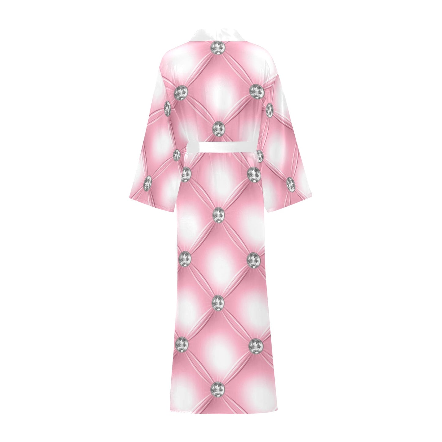 Long Kimono Robe V2 Mood 12