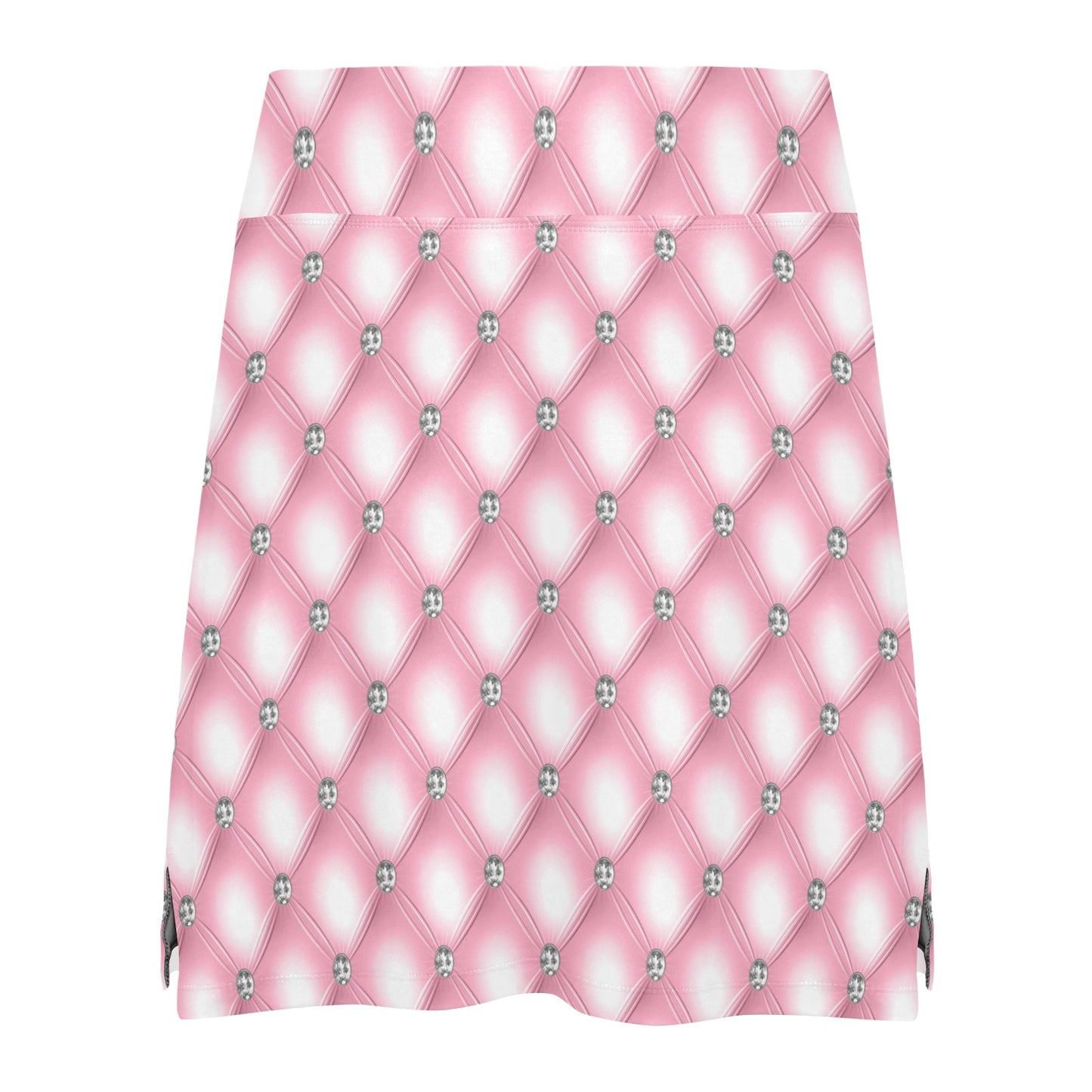 Women's  Skirt V3