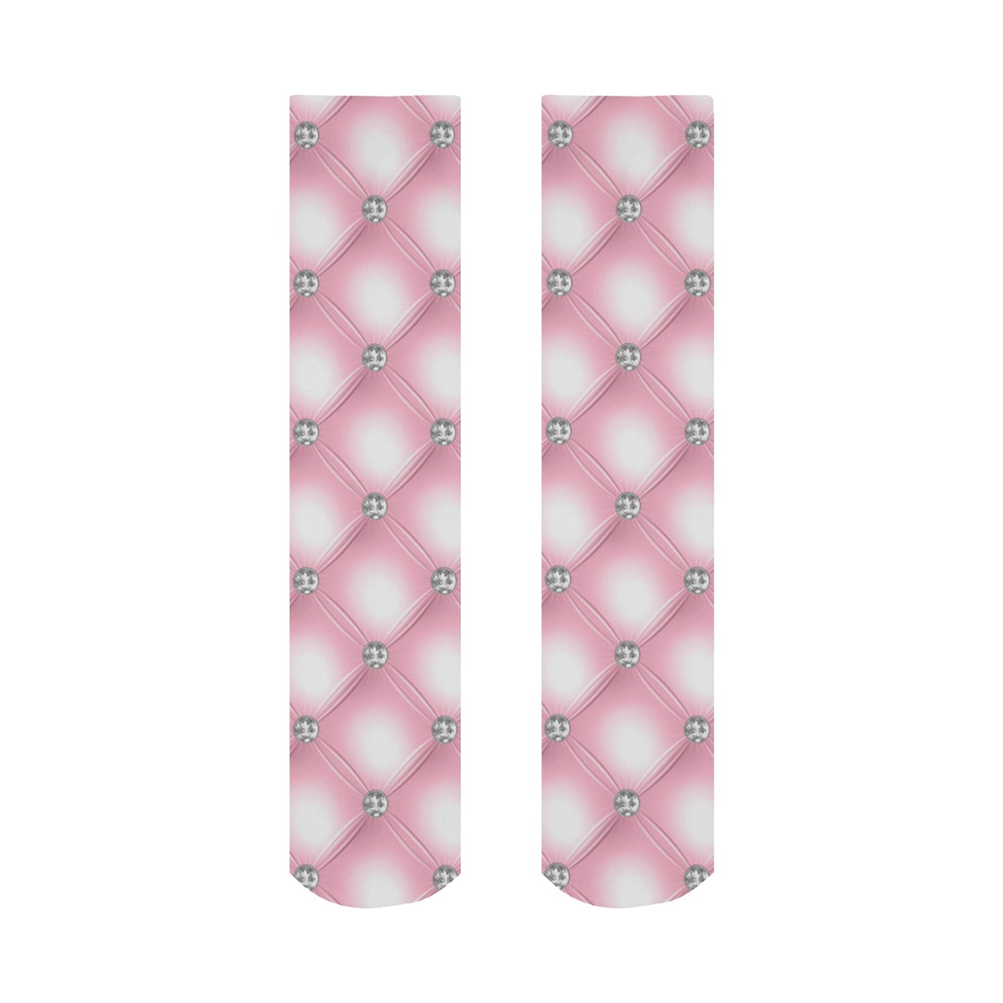 Socks for Women V1