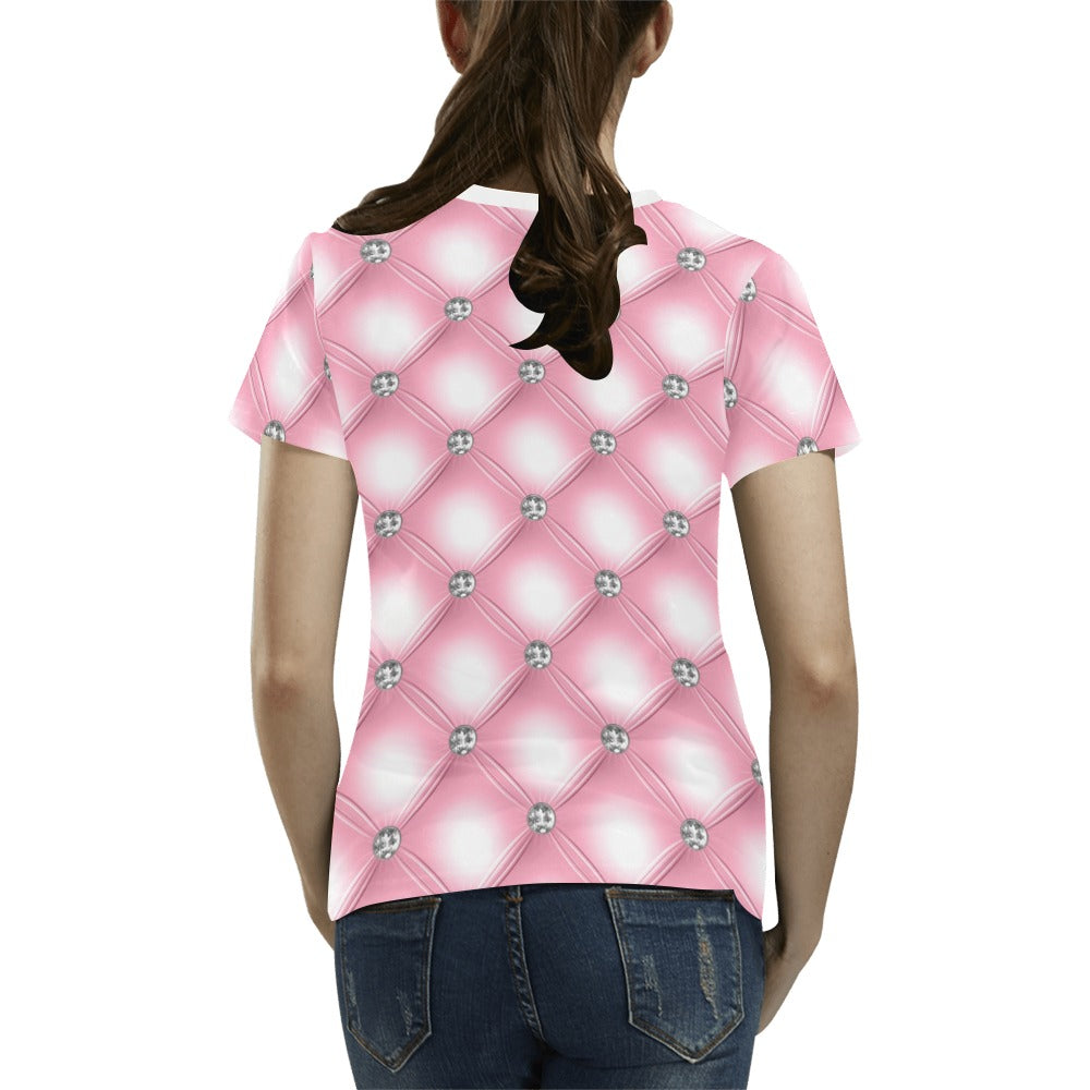 T-Shirt for Women V2