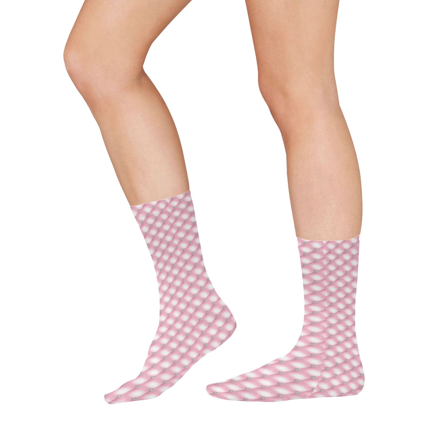 Socks for Women V3