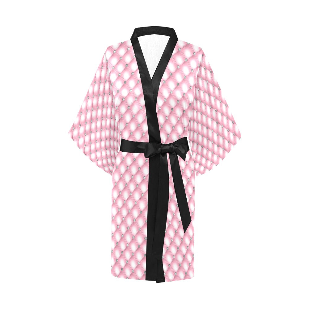 Kimono Robe V7 Mood 2