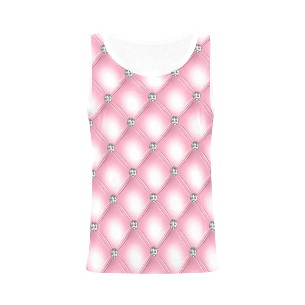 Tank Top for Women V3