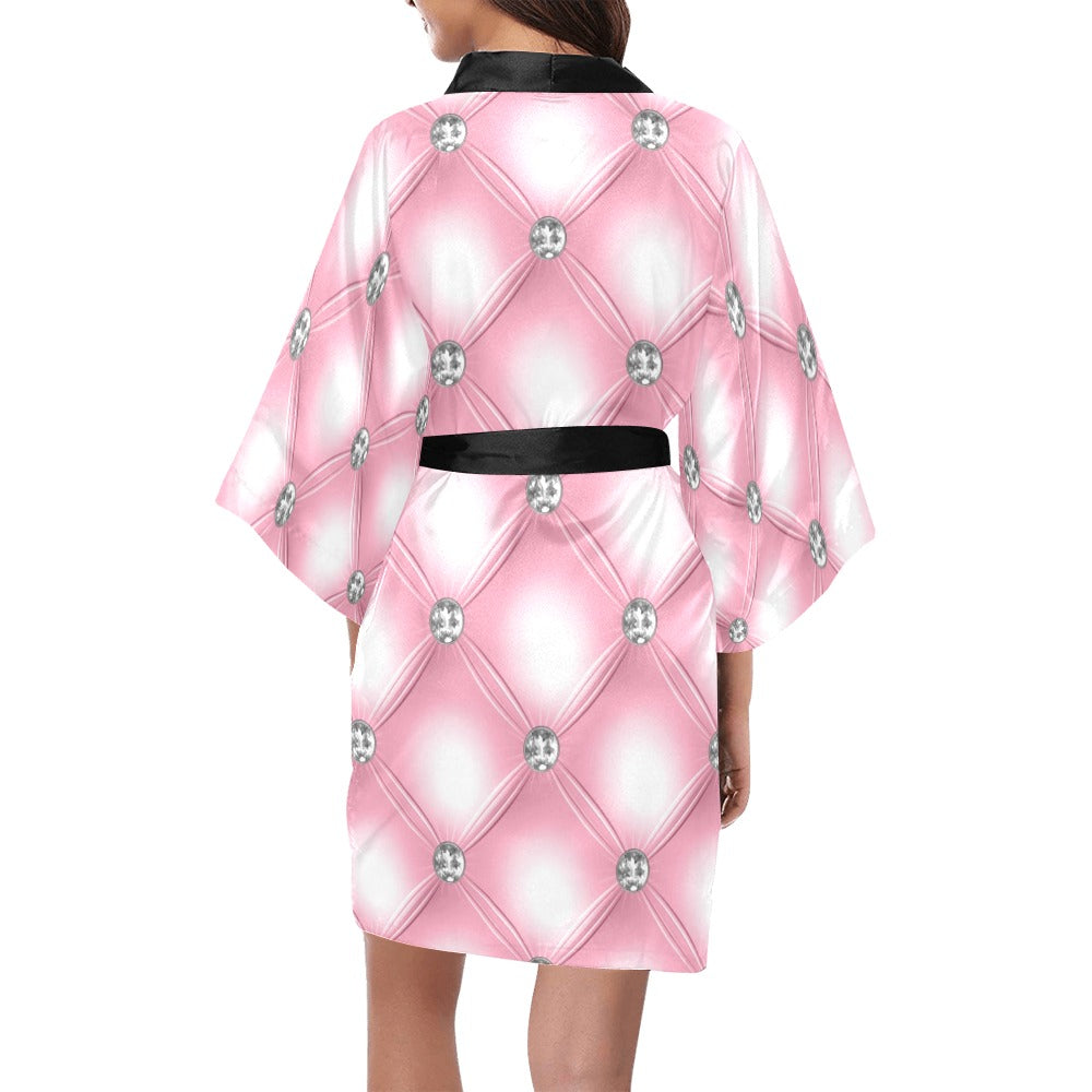 Kimono Robe V2 Mood 12