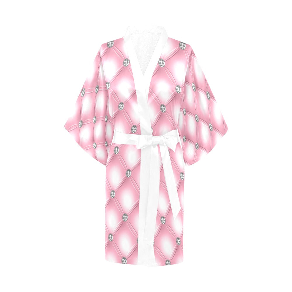 Kimono Robe V4 Mood 2