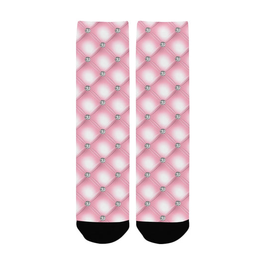 Women's Custom Socks V1