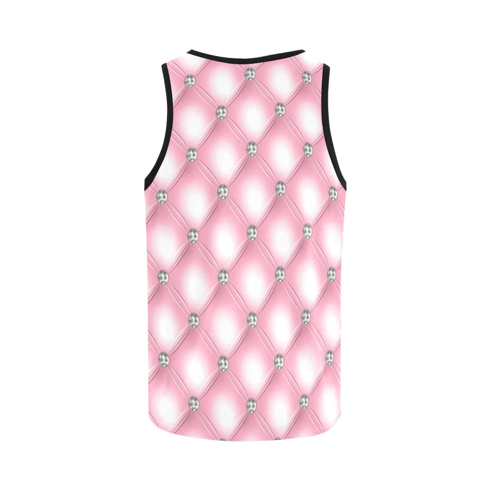 Tank Top for Women V4