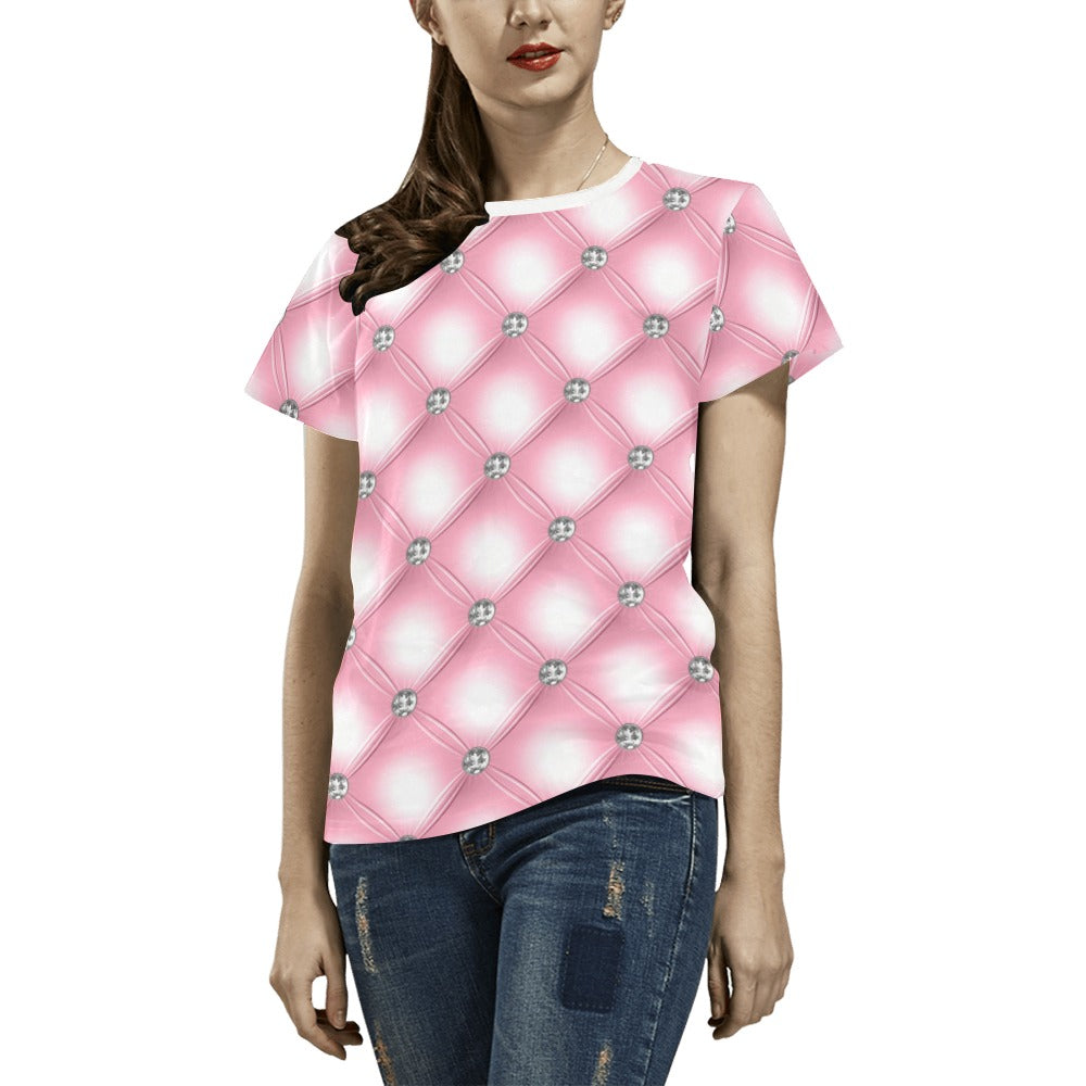 T-Shirt for Women V2