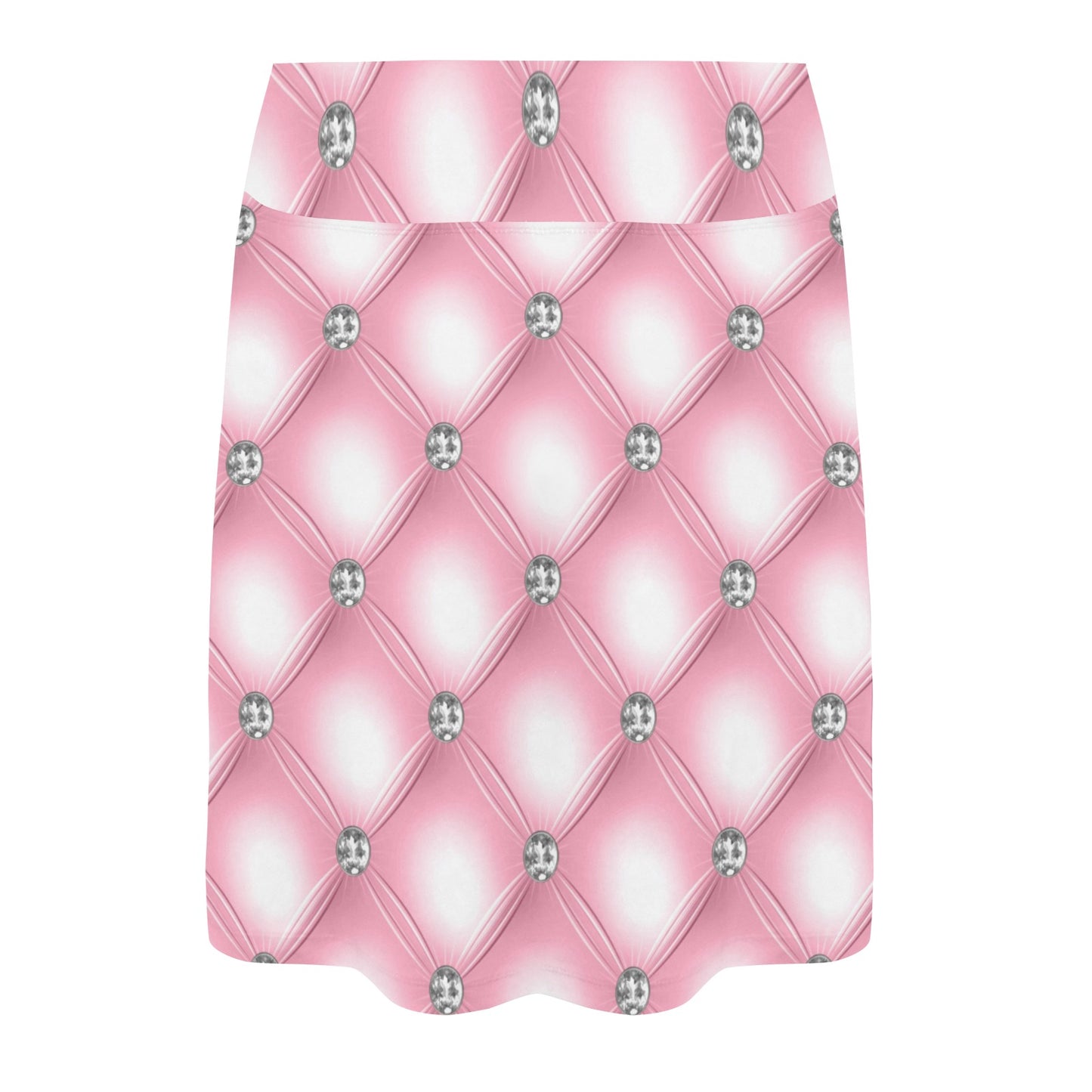 Women's  Skirt V2