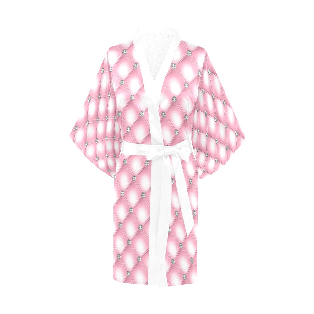 Kimono Robe V5 Mood 2