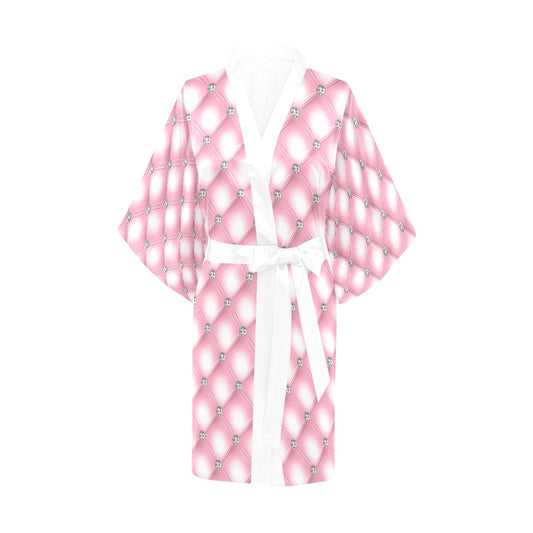 Kimono Robe V5 Mood 2