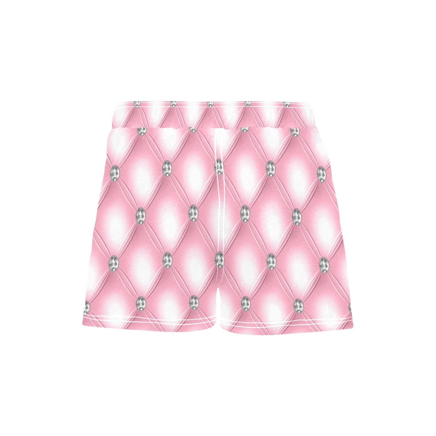 Women's Casual Board Shorts V1