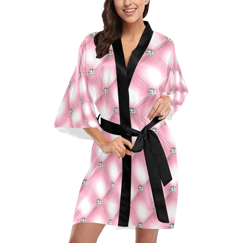 Kimono Robe V3 Mood 2