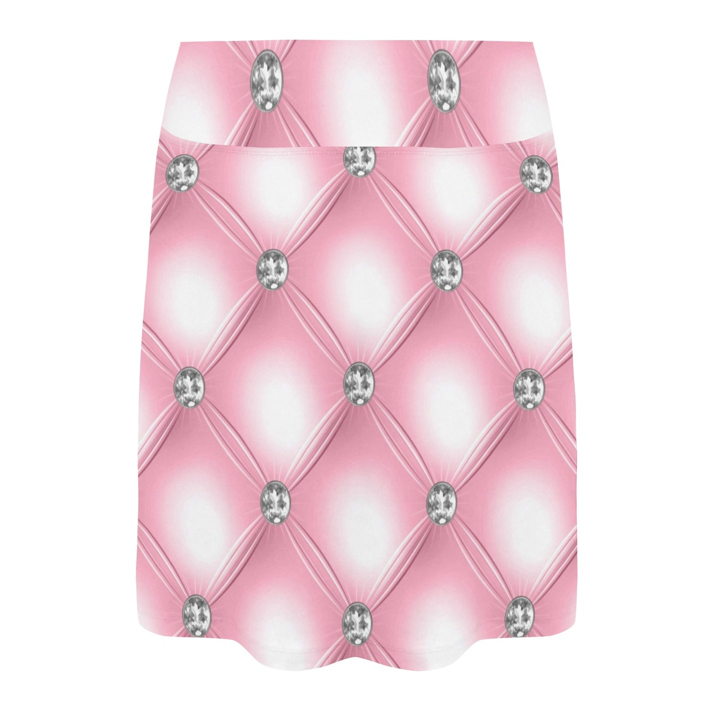 Women's Skirt V1