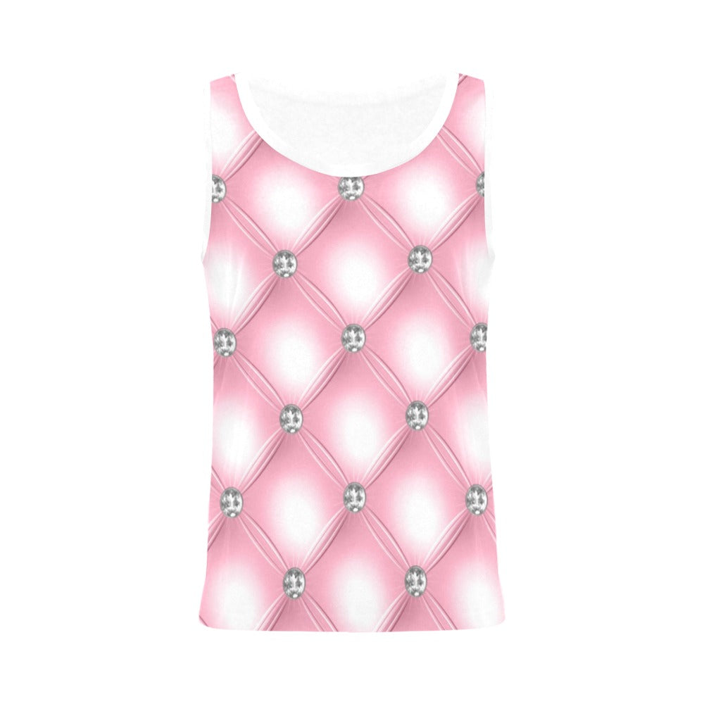 Tank Top for Women V2