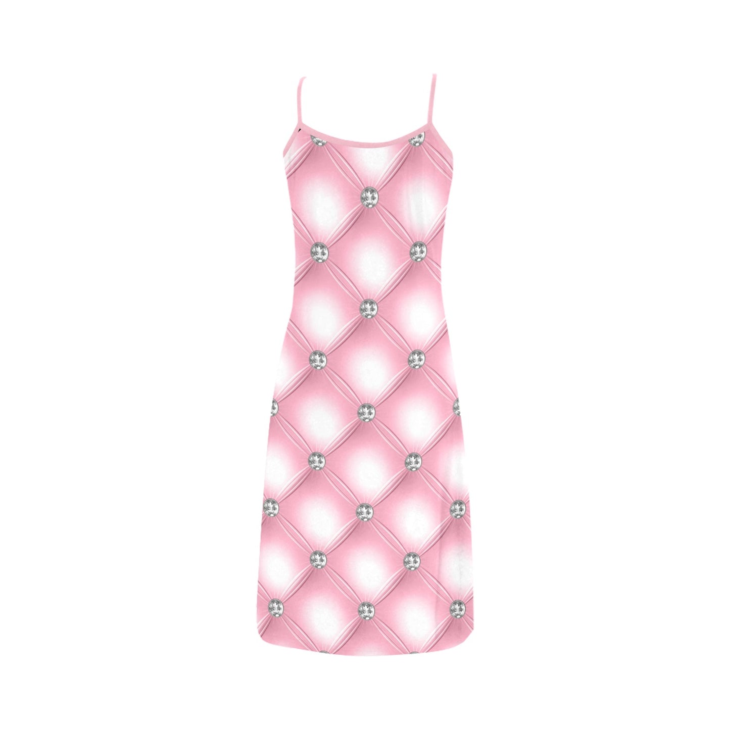 Alcestis Slip Dress V2 Mood 12