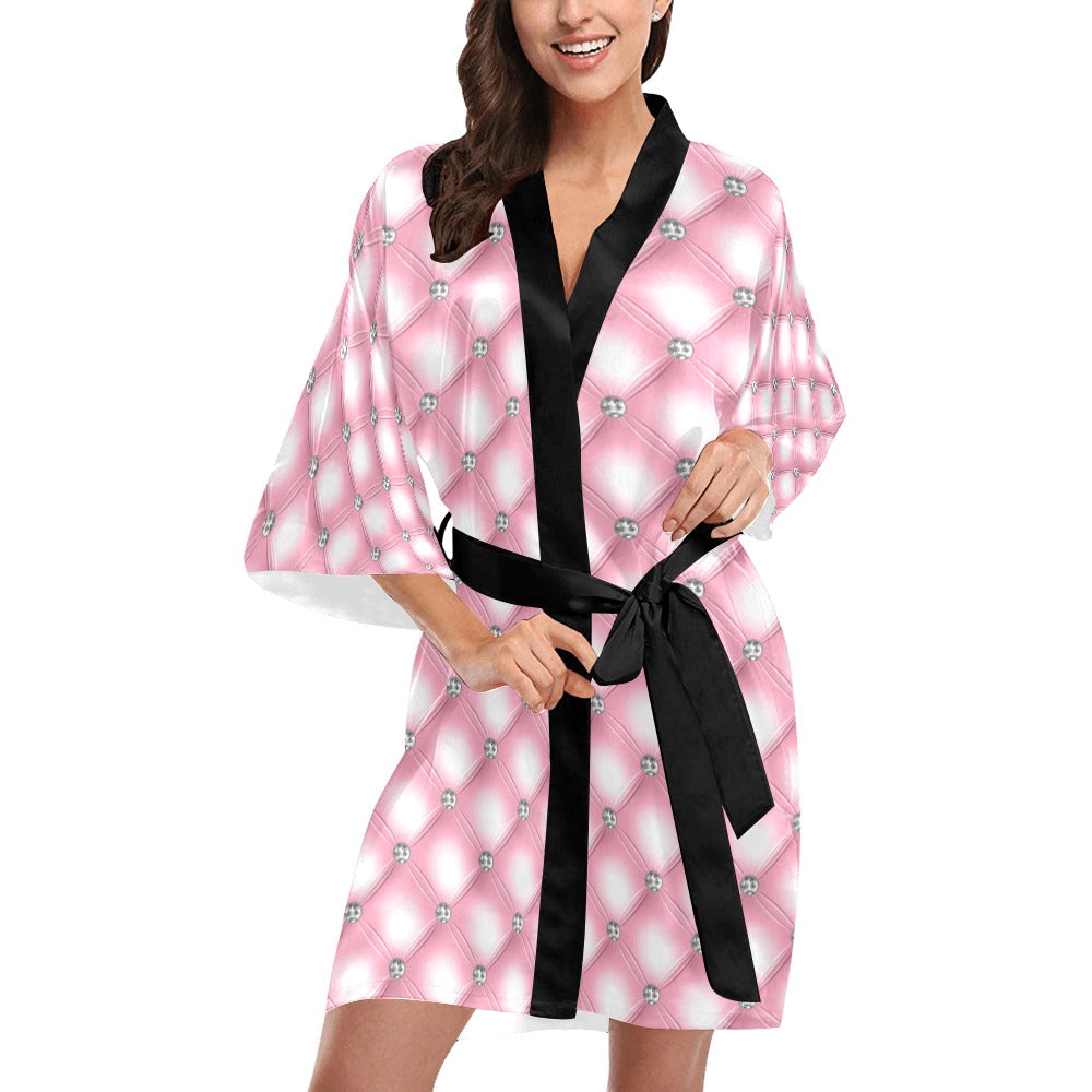 Kimono Robe V6 Mood 2