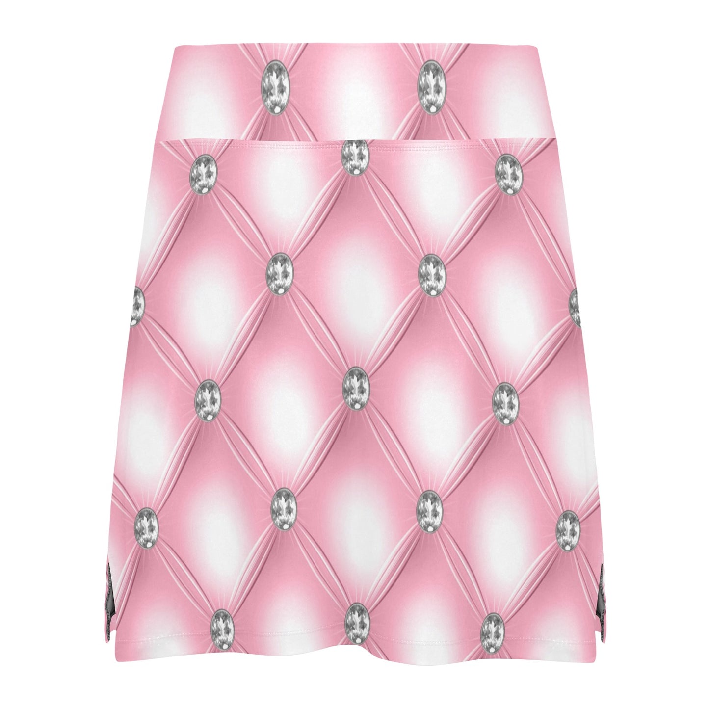 Women's Skirt V1