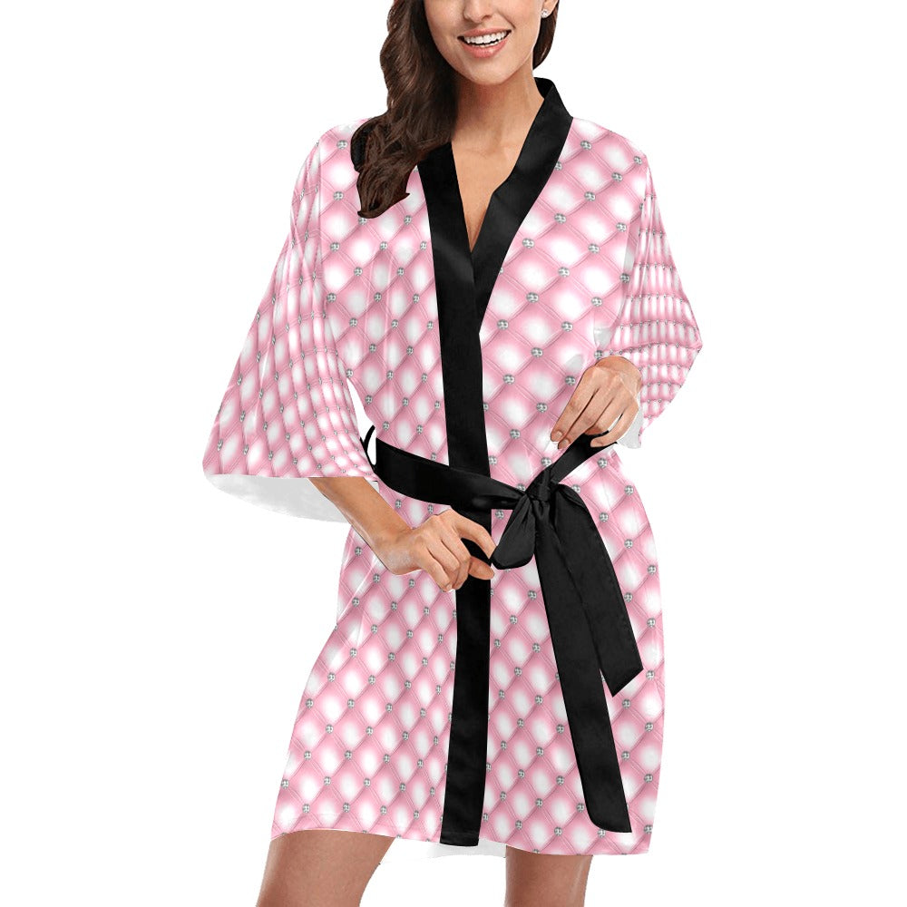 Kimono Robe V7 Mood 2