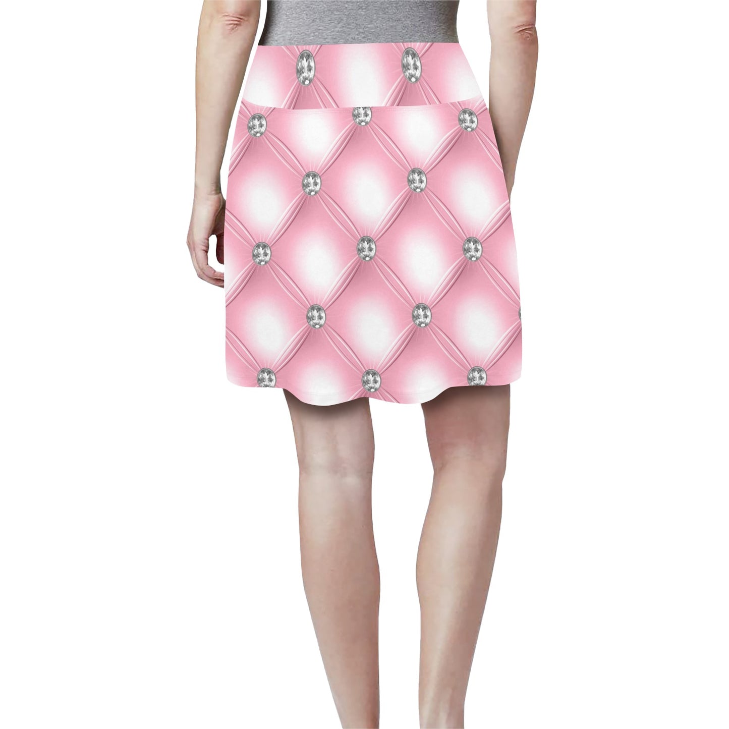 Women's Skirt V1