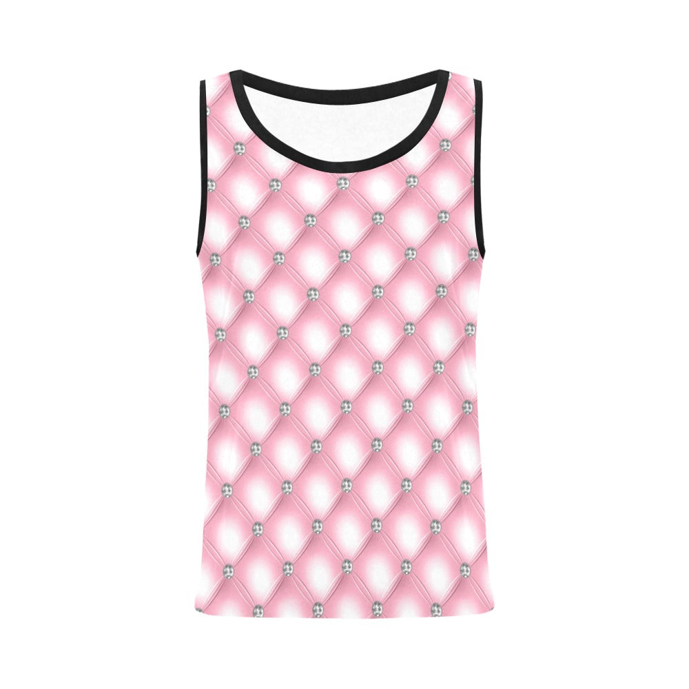 Tank Top for Women V5