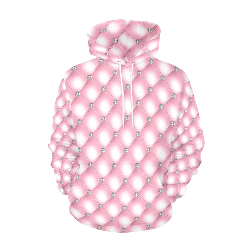 Hoodie for Women V3