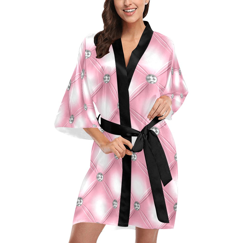 Kimono Robe V2 Mood 12