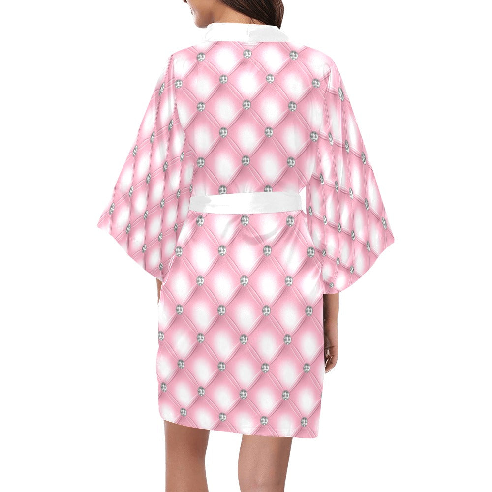 Kimono Robe V5 Mood 2