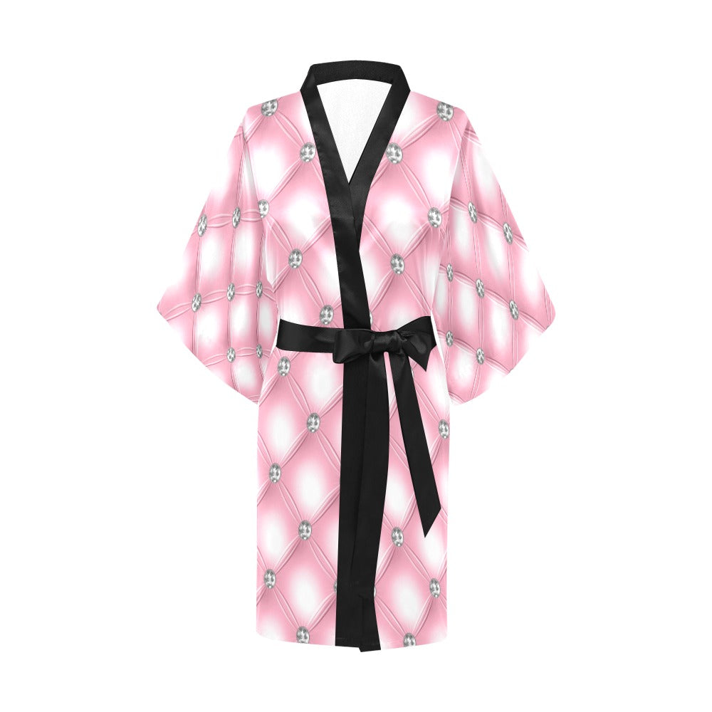 Kimono Robe V3 Mood 2