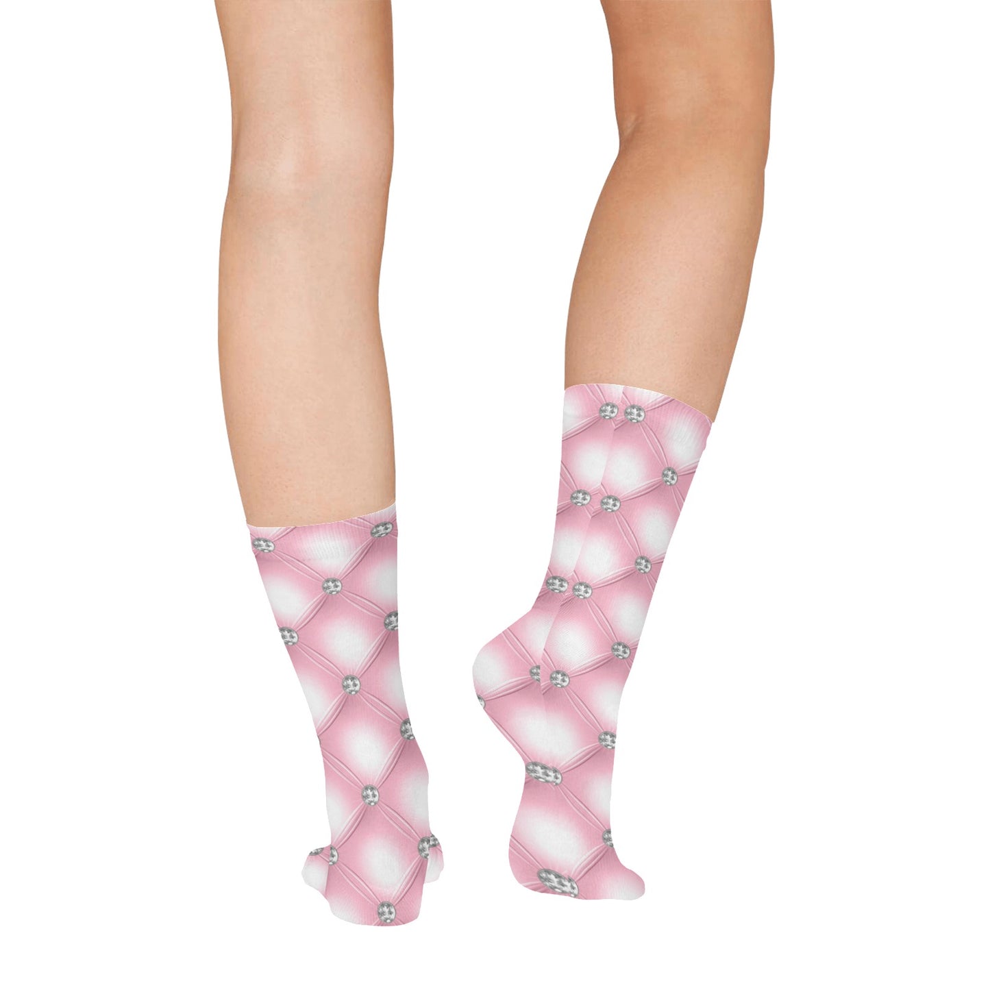 Socks for Women V1